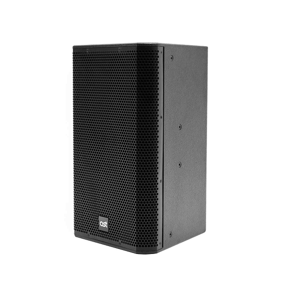 Активная акустическая система AST-310A в Лысково
