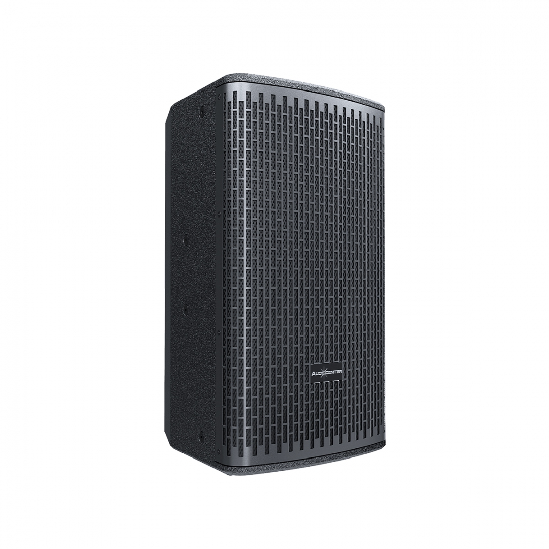 Audiocenter GT508A Активная акустическая система в Лысково