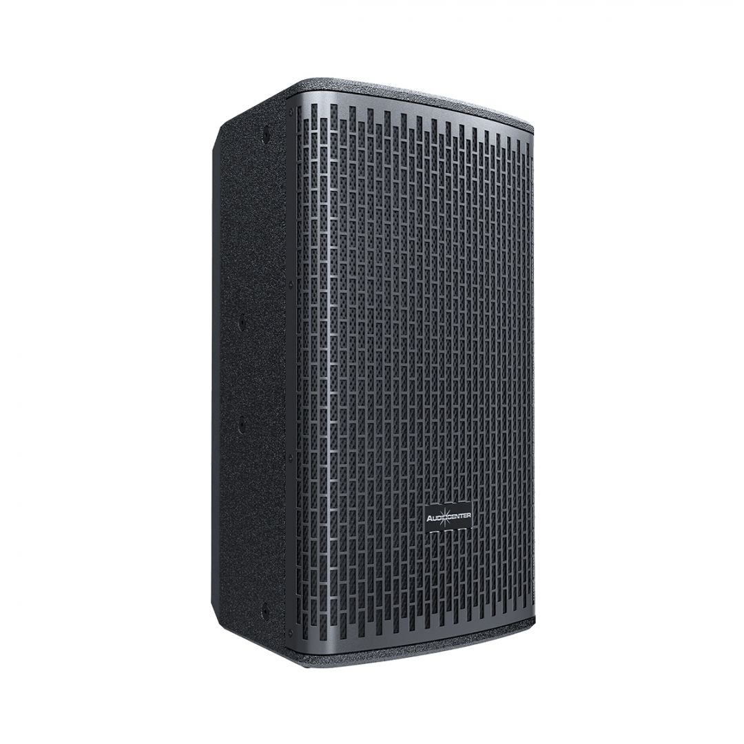 Audiocenter GT510A Активная акустическая система в Лысково