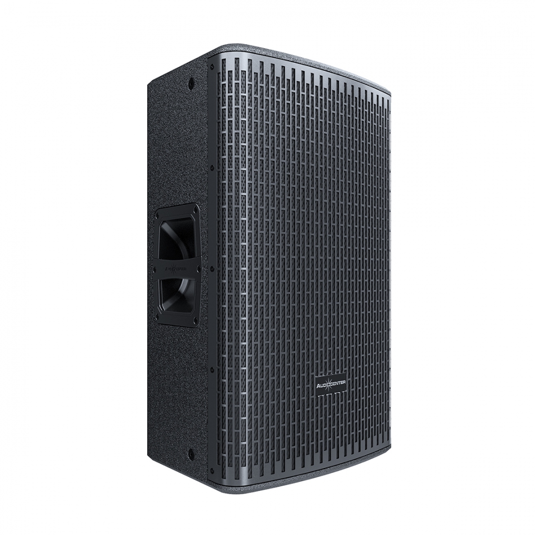 Audiocenter GT512A Активная акустическая система в Лысково