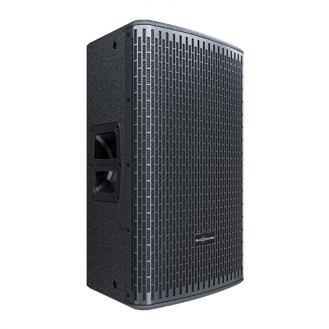 Audiocenter GT515A Активная акустическая система в Лысково