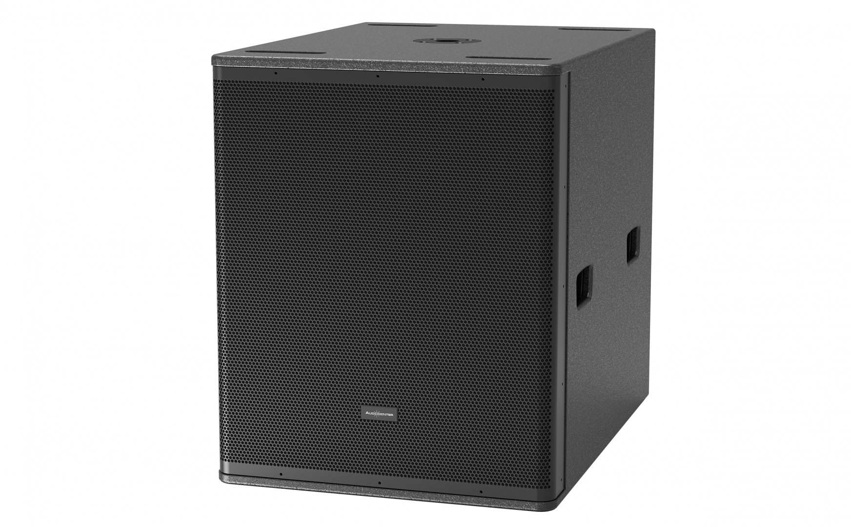 Audiocenter S3118A сабвуфер активный в Лысково