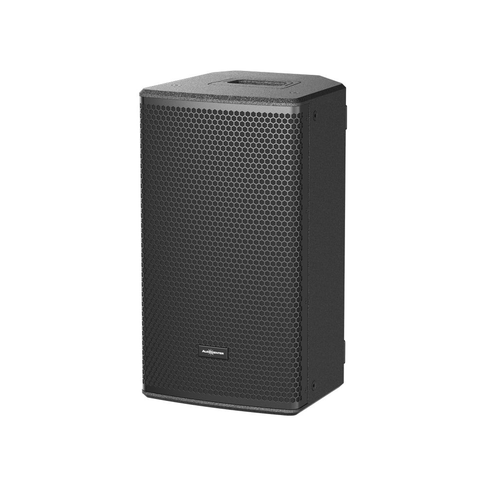 Audiocenter SA310+ в Лысково