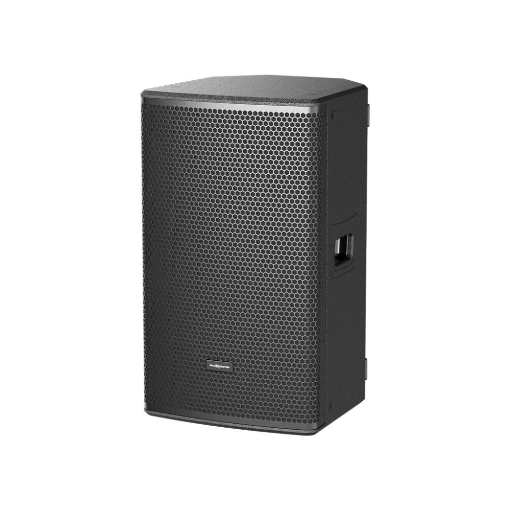 Audiocenter SA312+ в Лысково