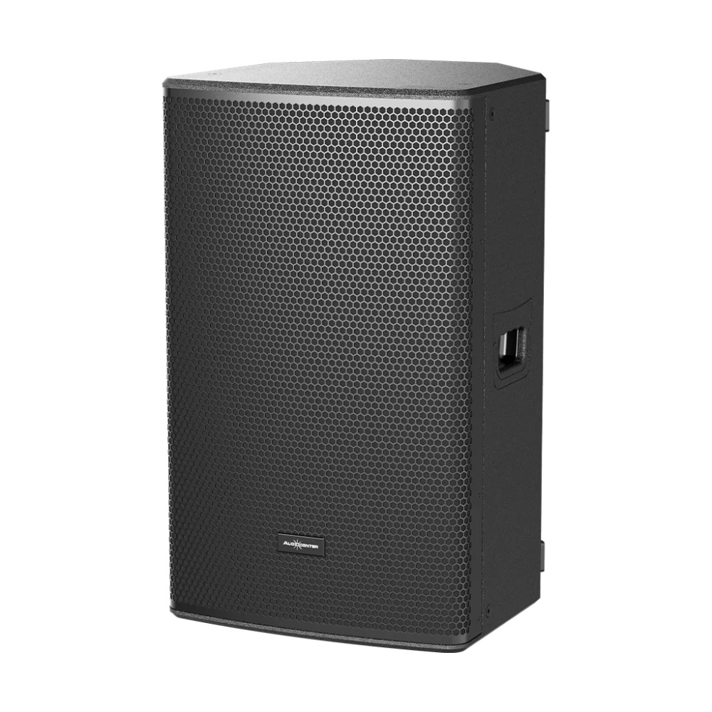 Audiocenter SA315+ в Лысково