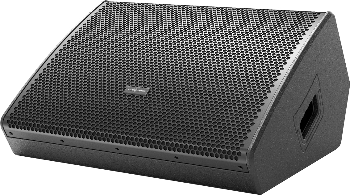 Audiocenter WM3210A сценический монитор в Лысково