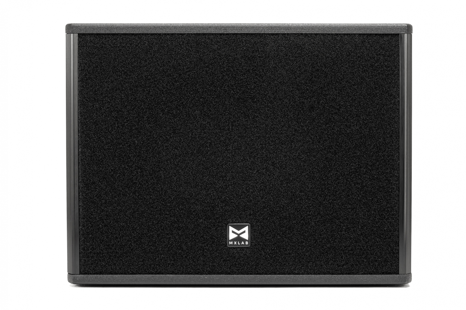 MX LAB DANA 115P Активный сабвуфер в Лысково