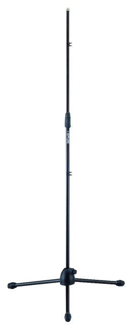 QUIK LOK A344 BK микрофонная стойка в Лысково