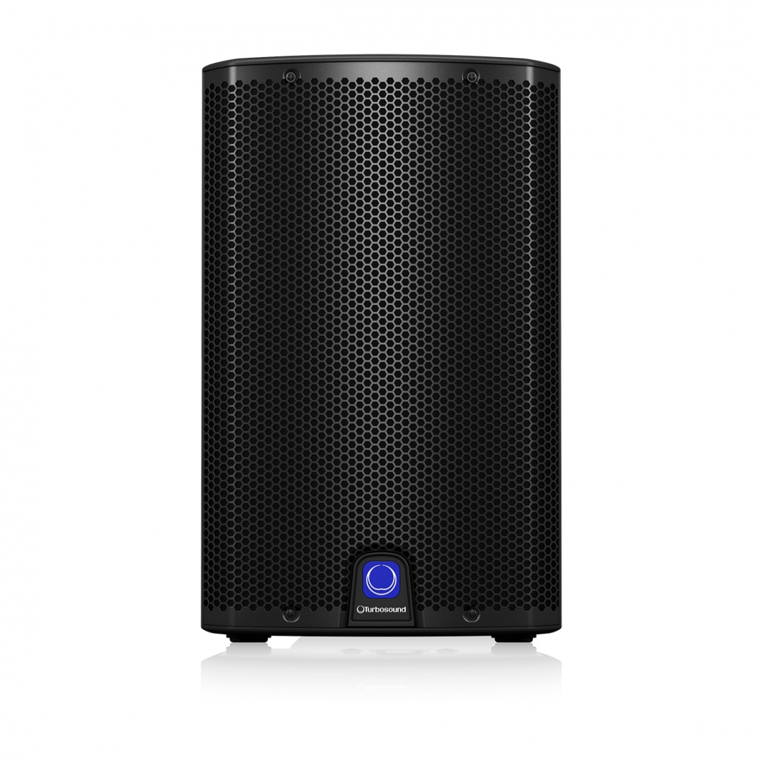 Turbosound iQ10 активная акустическая система в Лысково