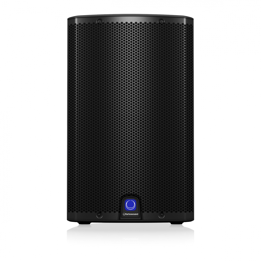 Turbosound iQ12 активная акустическая система в Лысково