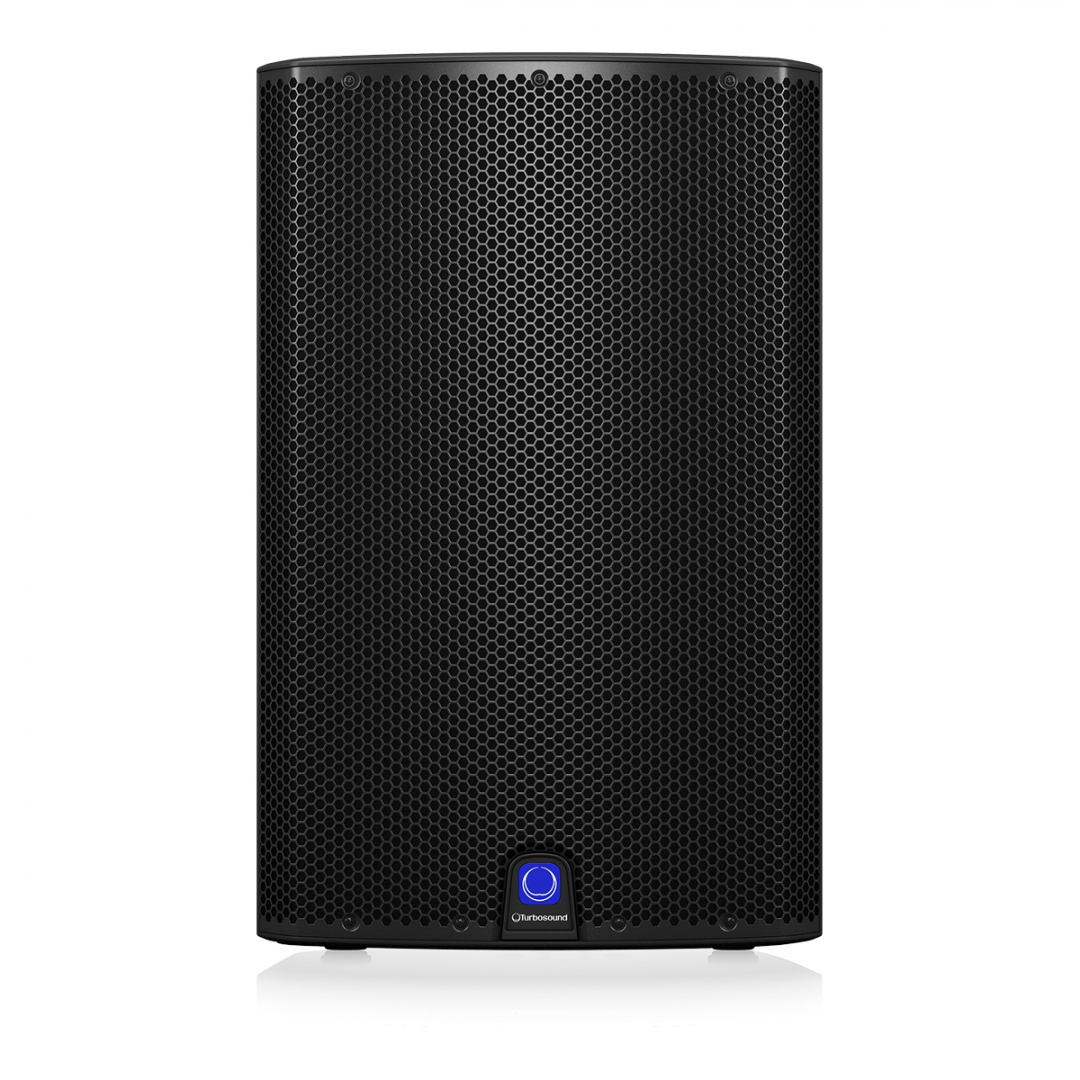Turbosound iQ15 активная акустическая система в Лысково