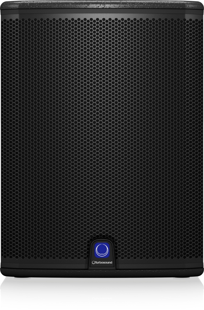 Turbosound iQ15B сабвуфер активный в Лысково
