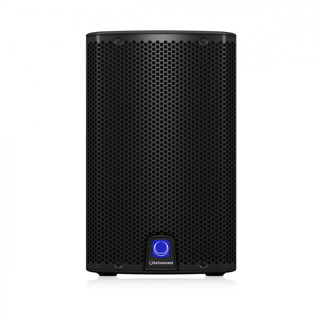 Turbosound iQ8 активная акустическая система в Лысково