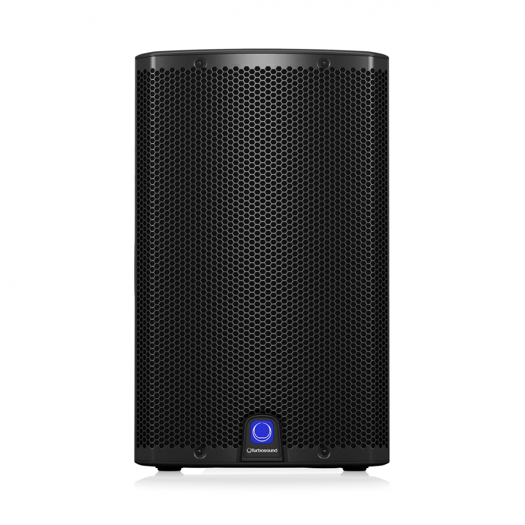 Turbosound iX12 активная акустическая система в Лысково