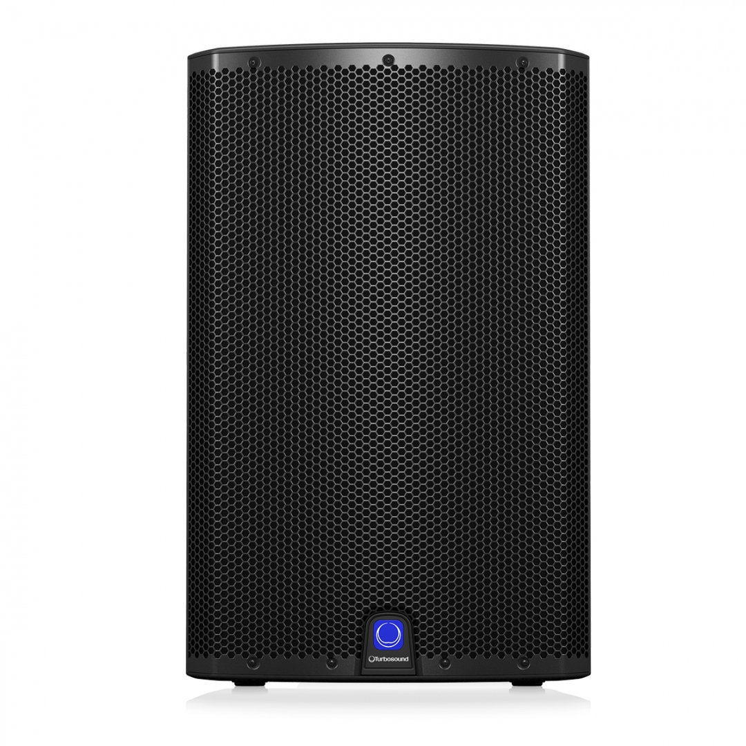 Turbosound iX15 активная акустическая система в Лысково