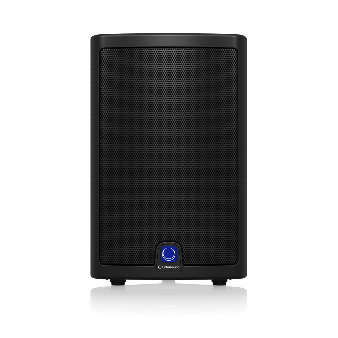 Turbosound MILAN M10 активная акустическая система в Лысково