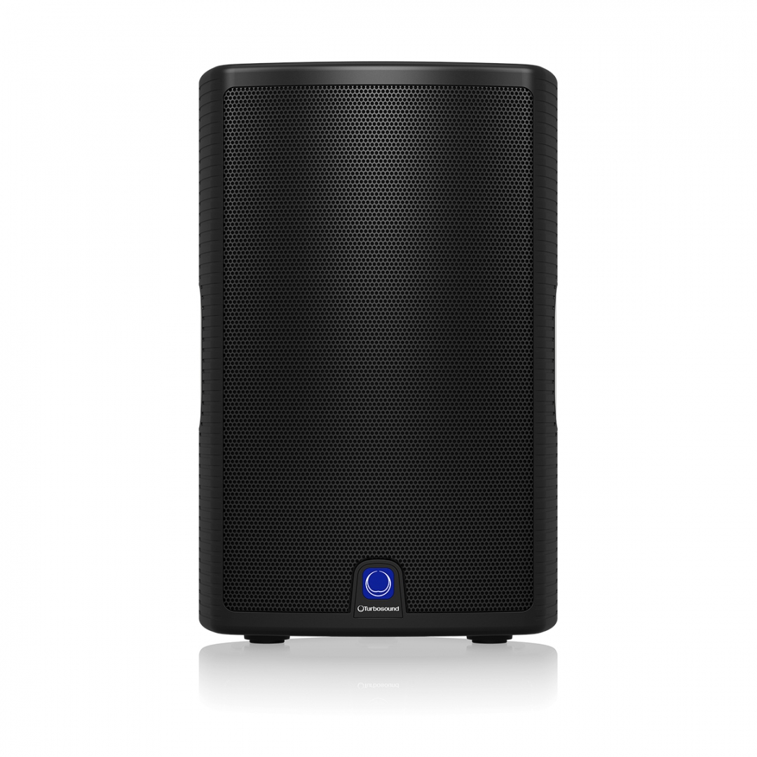 Turbosound MILAN M12 активная акустическая система в Лысково