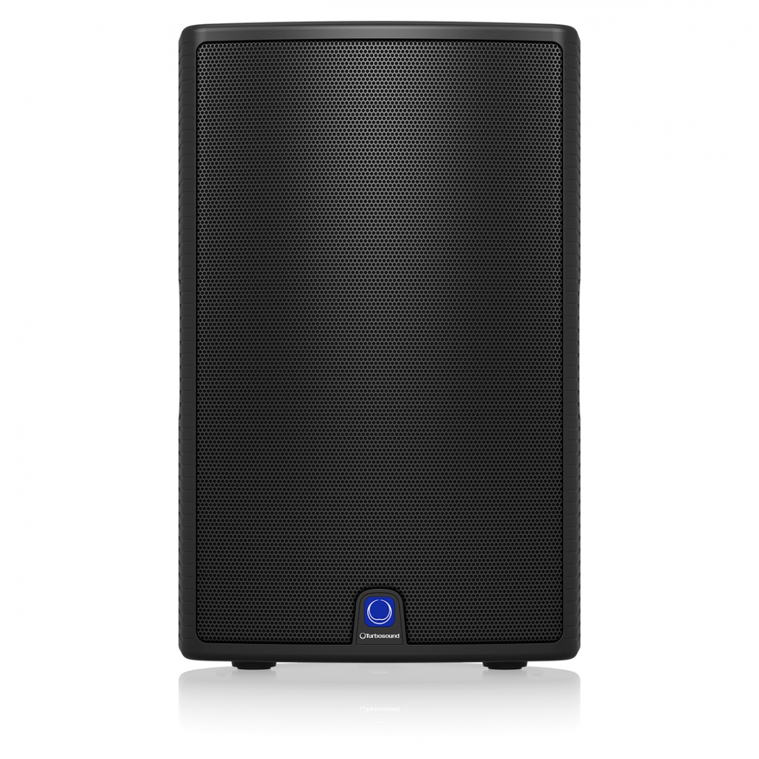 Turbosound MILAN M15 активная акустическая система в Лысково