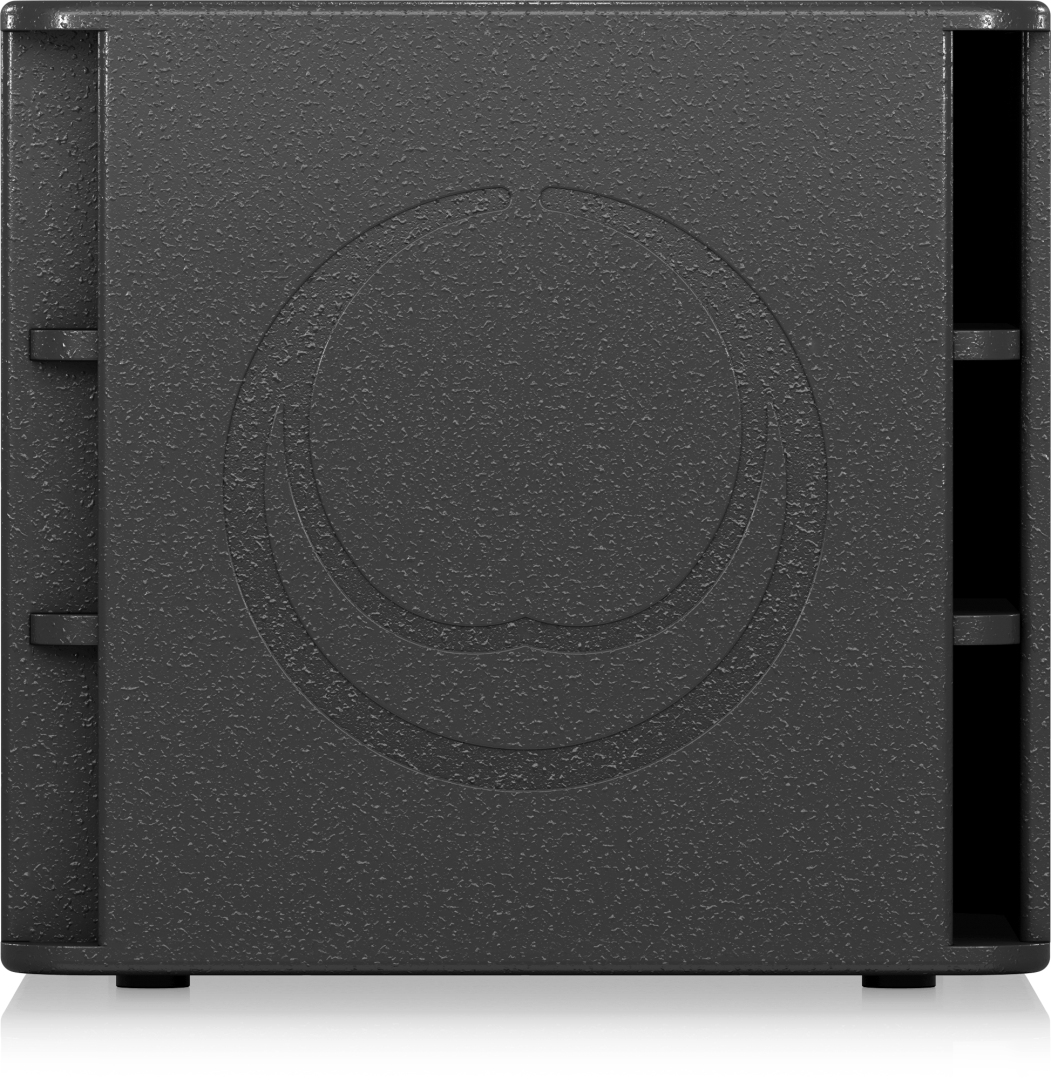 Turbosound Milan M15B сабвуфер активный в Лысково