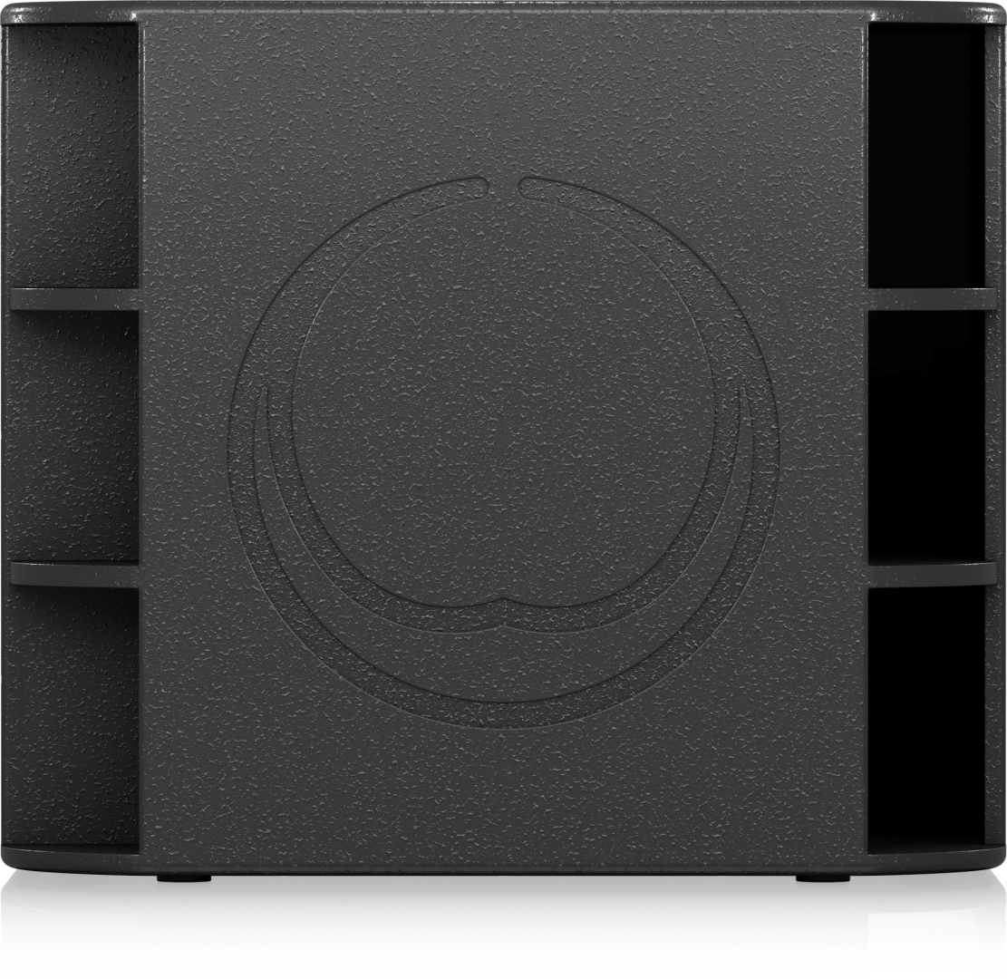 Turbosound Milan M18B сабвуфер активный в Лысково
