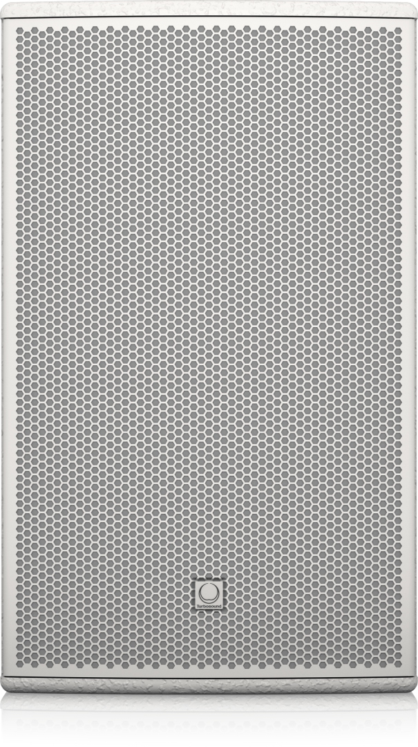 Turbosound NuQ102-AN Активная акустическая система в Лысково