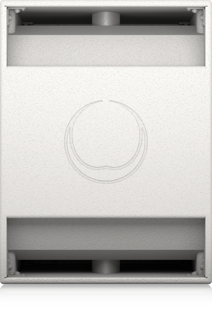 Turbosound NuQ118B-AN Активный сабвуфер в Лысково
