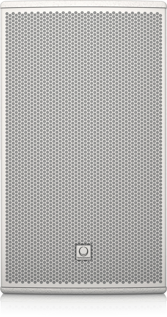 Turbosound NuQ122-AN Активная акустическая система в Лысково