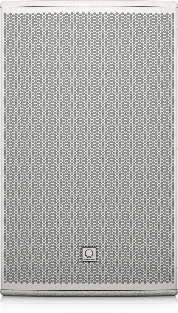 Turbosound NuQ152-AN Активная акустическая система в Лысково