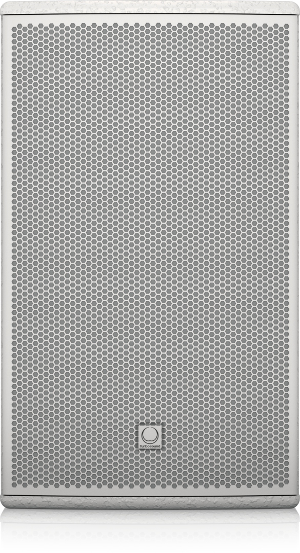 Turbosound NuQ82-AN Активная акустическая система в Лысково