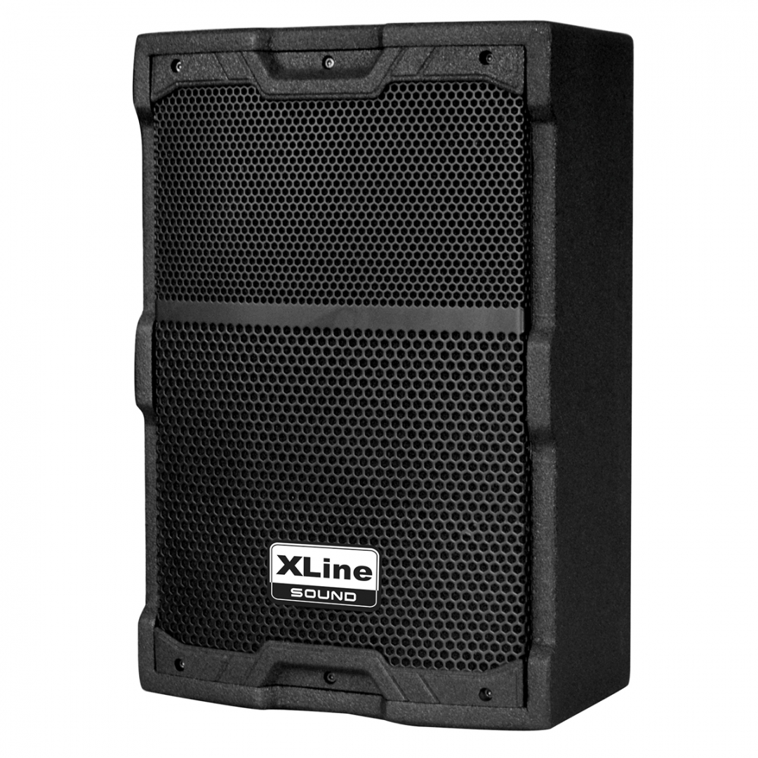 XLine ALFA P-10A Акустическая система активная в Лысково