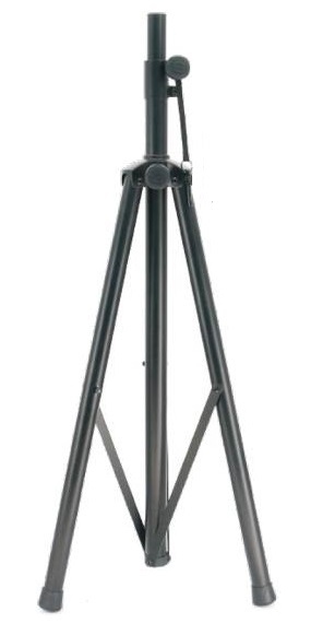 XLine Stand AS-30M Стойка для акустических систем в Лысково