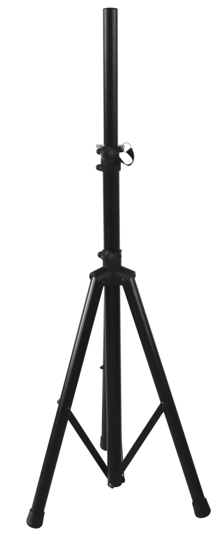 XLine Stand AS-8AP Стойка для акустических систем в Лысково