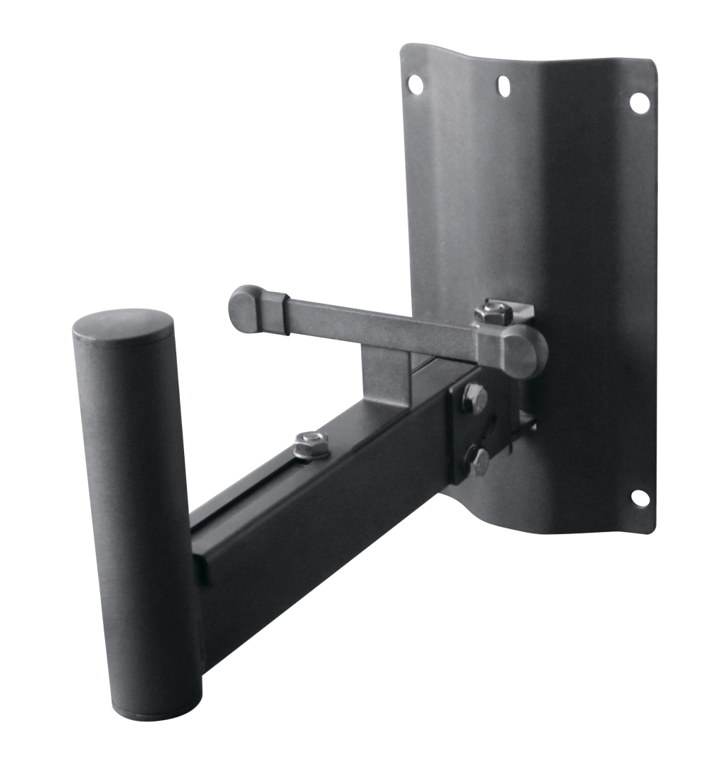 XLine Stand WMS-350 Настенный кронштейн для АС в Лысково
