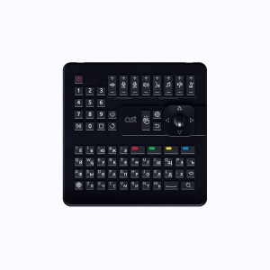Пульт AST Zoom 2 (AST-90) в Лысково