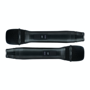 Микрофоны AST Zoom 2 (AST-90) в Лысково