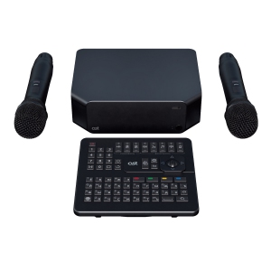 Караоке-система AST Zoom 2 (AST-90) в Лысково