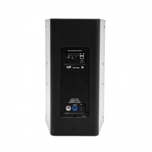 Активная акустическая система AST-310A в Лысково