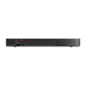 AST-250 - профессиональная караоке-система в Лысково