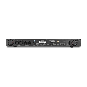 AST-250 - профессиональная караоке-система в Лысково