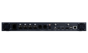 AST-350 Профессиональная караоке-система в Лысково