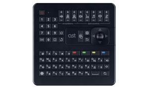 AST-350 Профессиональная караоке-система в Лысково