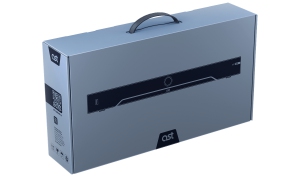 AST-350 Профессиональная караоке-система в Лысково