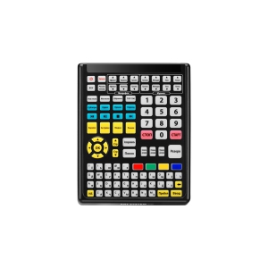 AST-50B профессиональная система караоке в Лысково