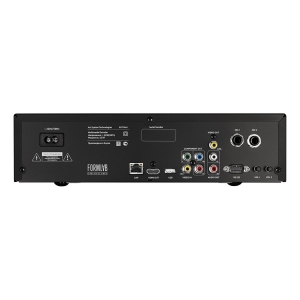 AST Mini (AST-25B) профессиональная система караоке в Лысково