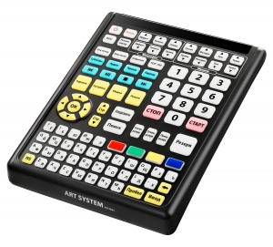 AST Mini (AST-25B) профессиональная система караоке в Лысково