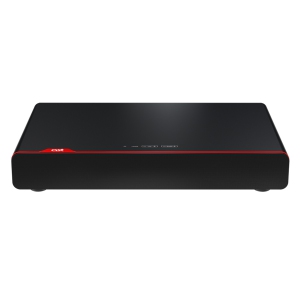 AST ONEBOX акустическая система с функцией караоке (саундбар с караоке для телевизора) в Лысково