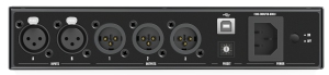 Audiocenter Braincore CU спикер-процессор в Лысково
