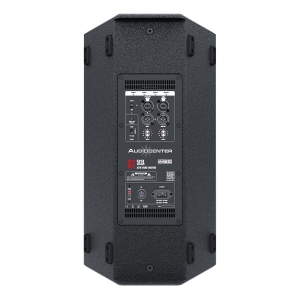 Audiocenter GT510A Активная акустическая система в Лысково