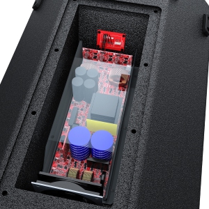 Audiocenter GT510A Активная акустическая система в Лысково