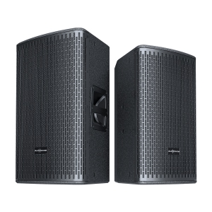 Audiocenter GT512A Активная акустическая система в Лысково